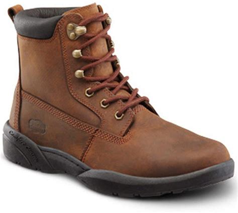 4e Wide Hiking Boots Australia Womens - expocafeperu.com