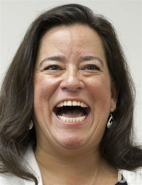 Photo: Jody Wilson-Raybould announces in her Vancouver riding, will run as Independant ...