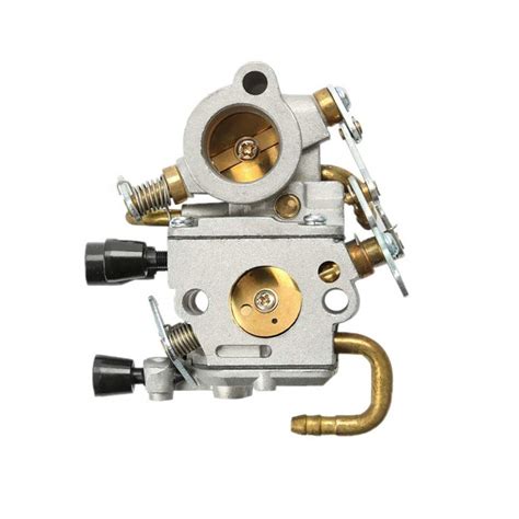 Aftermarket Carburetor for Stihl TS410 and TS420 Saws - Parts Garage