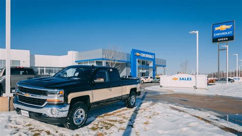 2019 chevy silverado: 2019 Chevy Silverado Cheyenne Super 10