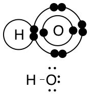 Hydroxide Ion