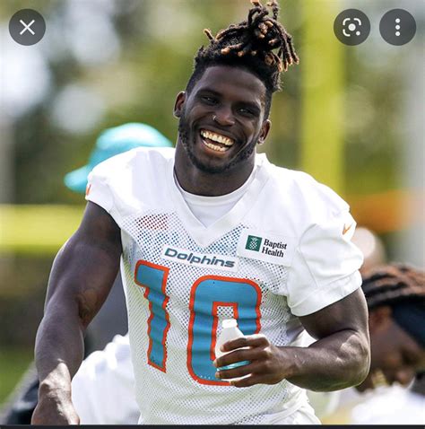 Tyreek Hill : r/miamidolphins