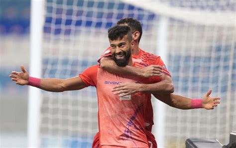 Ramin Rezaeian joins Al Duhail - Tehran Times