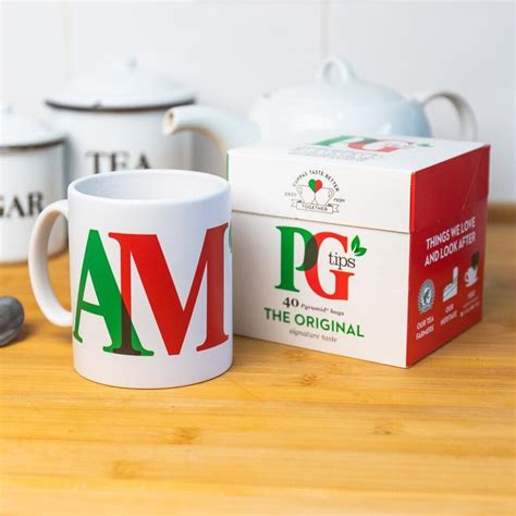 The Best British Gifts Of 2020