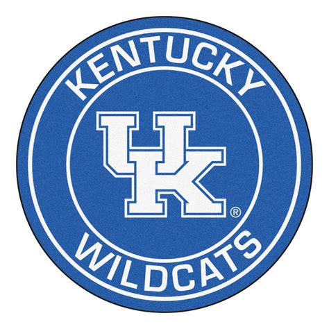 Download High Quality university of kentucky logo uk wildcats ...