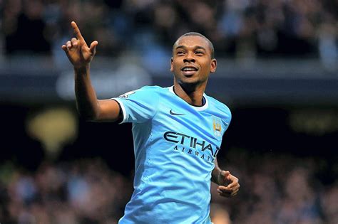 Fernandinho Wallpapers - Wallpaper Cave