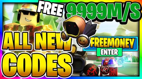 ALL CODES + Case Clicker 2 (Beta) Update | New Hats, Pets and Mystery Boxes! - YouTube