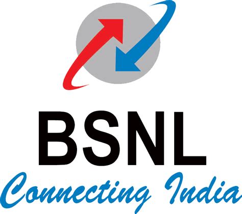 bsnl logo png 20 free Cliparts | Download images on Clipground 2024