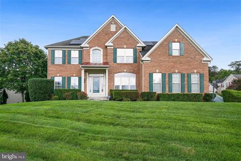 Beltsville, MD Real Estate - Beltsville Homes for Sale | realtor.com®