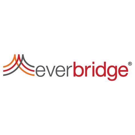 Everbridge Logo - PNG Logo Vector Brand Downloads (SVG, EPS)