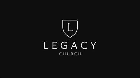 HOME | Legacy Church