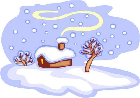 Free Winter Snowstorm Cliparts, Download Free Winter Snowstorm Cliparts png images, Free ...