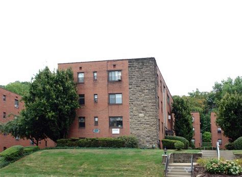 Squirrel Hill North Apartments for Rent - Pittsburgh, PA | Apartments.com