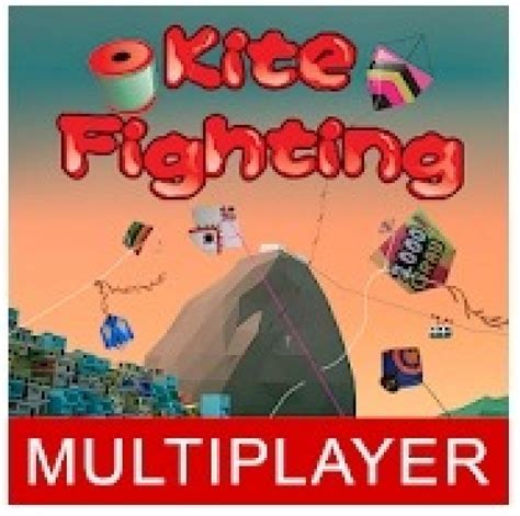 7 Best Kite Flying Games for Android & iOS | Freeappsforme - Free apps ...