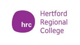 Colleges in Hertfordshire - Academies & Universities