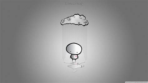 🔥 [20+] Sad Art Wallpapers | WallpaperSafari