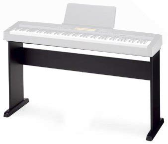 Casio Cdp 100 Keyboard Stand - sohaallstar