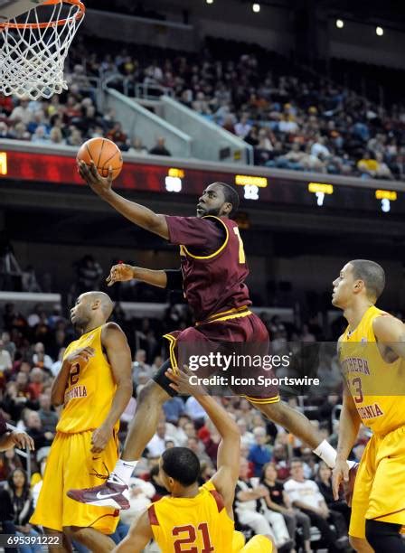 James Harden Arizona State Photos and Premium High Res Pictures - Getty ...