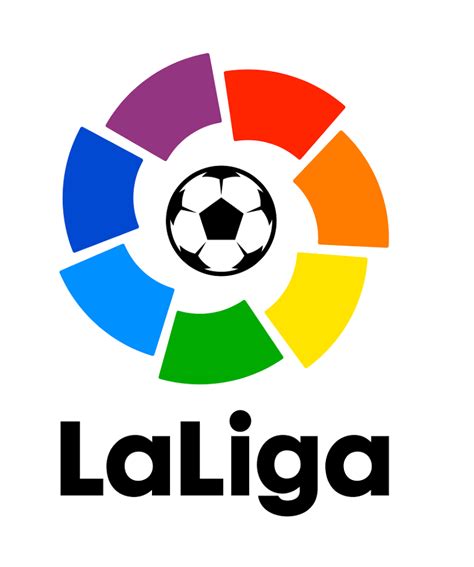 La Liga Historical Sports Betting Odds Database - OddsWarehouse