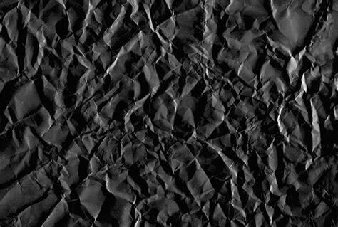 Free Black Textures for Photoshop