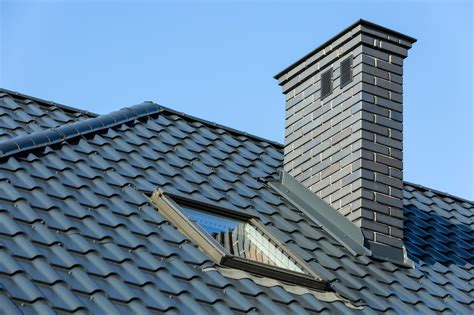 The Benefits of a Metal Roof | Pittsburgh Roofing and Storm Restoration | KSL Roofing