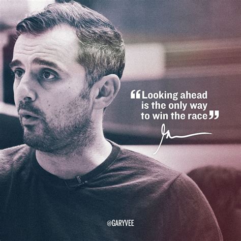 306 best Gary Vee quotes & wallpapers images on Pinterest | Gary vee ...