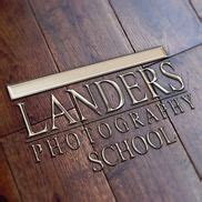 Gift Certificates - custom by Landers Photography School in San Antonio, TX - Alignable
