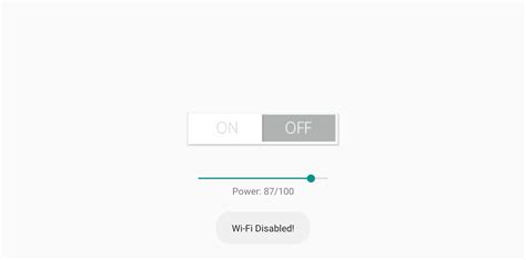 Lag Switch APK Download for Android Free