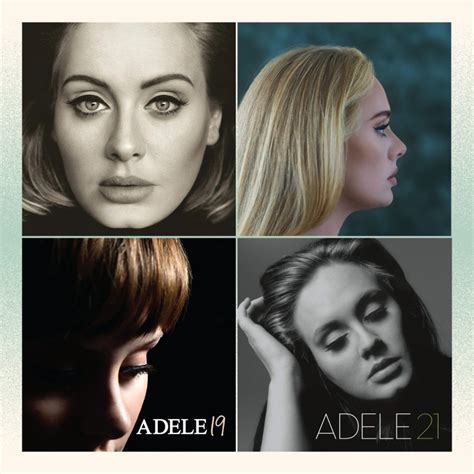 Could ‘30’ be Adele’s last album named after her age? Here’s what she says