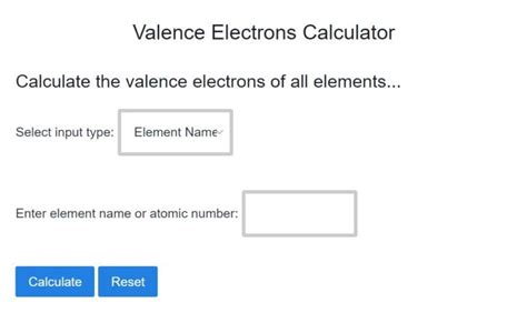 How Many Valence Electrons Does CO2 (Carbon Dioxide) Have?