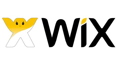 WIX Logo, symbol, meaning, history, PNG, brand