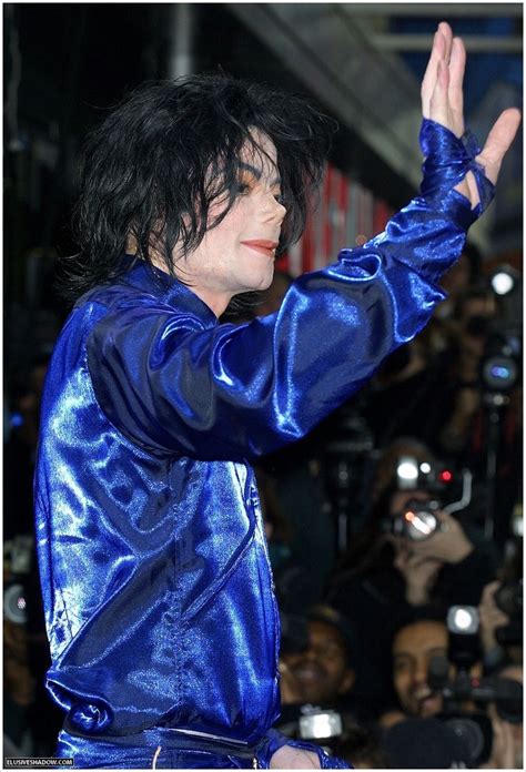 MICHAEL - THE INVINCIBLE!!! - Michael Jackson Photo (11792625) - Fanpop