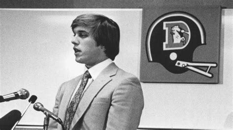 The '1983 NFL Draft' quiz | Yardbarker