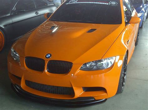 Florida car show. Bmw pics | BimmerFest BMW Forum