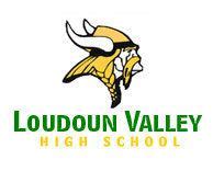 Loudoun Valley High School - Alchetron, the free social encyclopedia