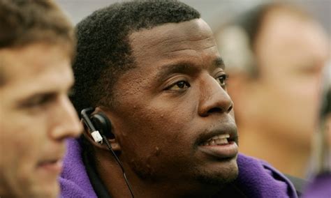 Kordell Stewart Wins $3M Judgment Against Man Who Says They Were Lovers | Houston Style Magazine ...