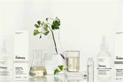 Niacinamide And Hyaluronic Acid Together = Super Skin Hydration! | Science Becomes Her