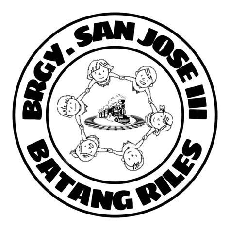 BSJ Batang Riles III