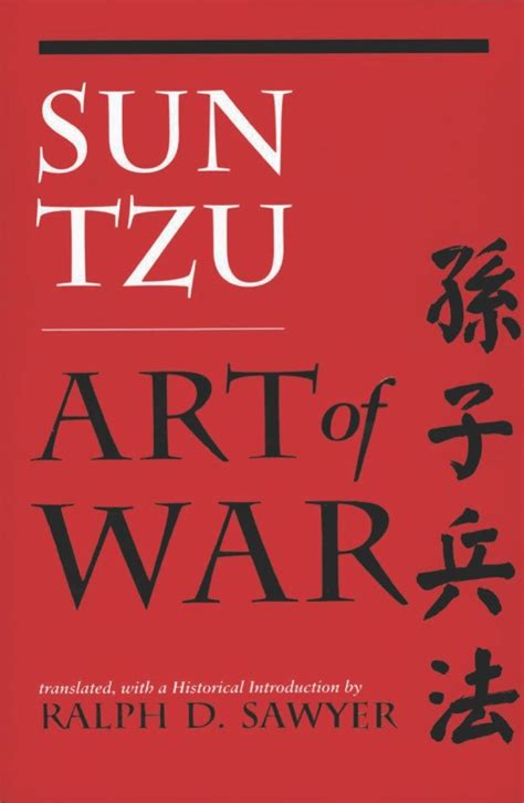 The Art of War (eBook) | Sun tzu, Books, Book worth reading