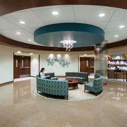 Baylor Scott & White Medical Center - McKinney - 14 Photos & 52 Reviews - Hospitals - 5252 W ...