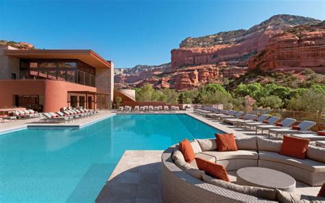 15 Best Romantic (Weekend) Getaways in Arizona - The Crazy Tourist ...