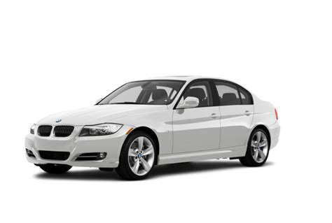 Used 2010 BMW 3 Series 328i Sedan 4D Prices | Kelley Blue Book