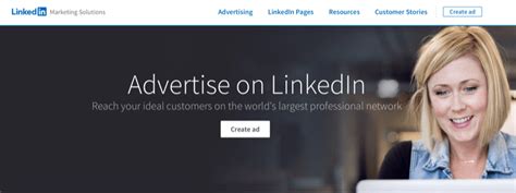 How to Succeed With LinkedIn Ads : Social Media Examiner