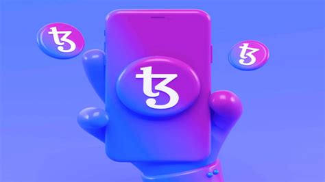 Which Tezos Wallet Should I Choose : Review & Tutorial | Tokize