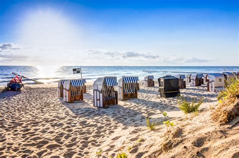 Fewo Nordsee Urlaub: Ferienwohnung oder Ferienhaus direkt vom Vermieter