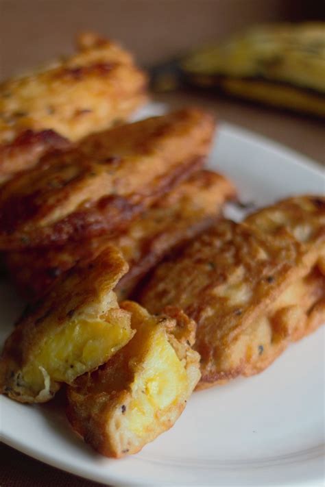 21 Best Plantain Recipes (Easy Sweet and Savory Plantain Recipes ...