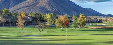 Club Wyndham Flagstaff, AZ - Official Resort Website