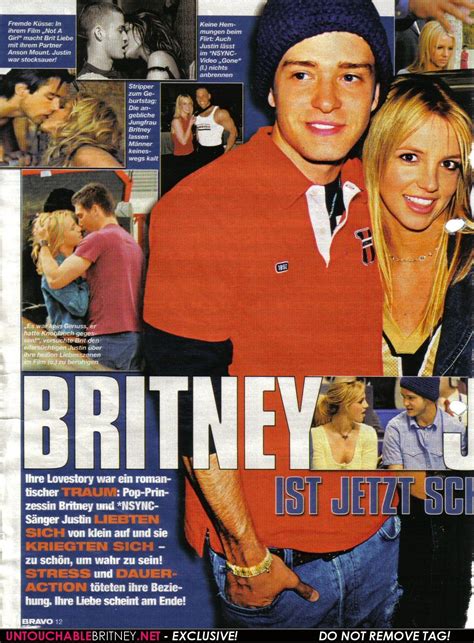 Britney & Justin Forever true soulmates!!! - Britney and Justin Photo (29956758) - Fanpop