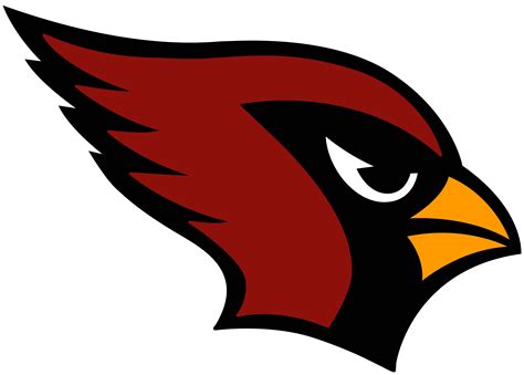 Cardinals Clip Art - Cliparts.co