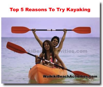 Waikiki Beach Activities News - Waikiki Beach Activities - We deliver ...